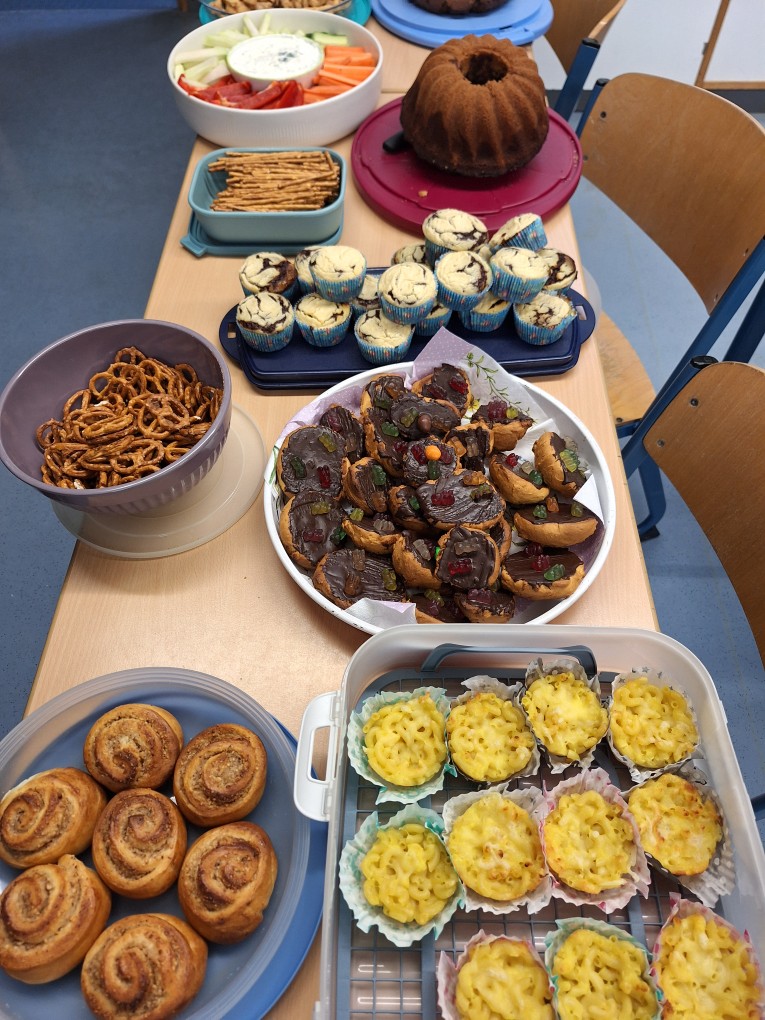 2026 03 14 Streitschlichtertag 1